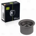 Ролик ГРМ опорный TRIALLI CM 5203