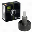 Ролик ГРМ для а/м VW Polo Sedan (RUS) (10-) 1.2i/1.4i TSI/TFSI (опор.) (CM 1841)