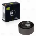 Ролик ГРМ натяжной TRIALLI CM 5186