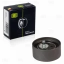 Ролик ГРМ натяжной TRIALLI CM 5186