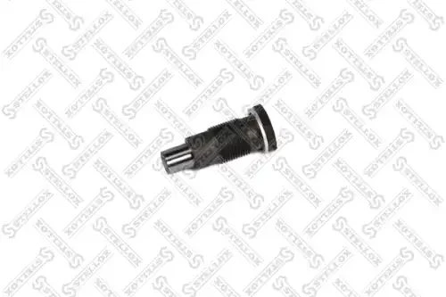 Натяжитель цепи ГРМ Stellox 03-41126-SX