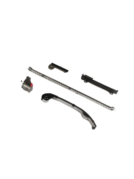 Комплект цепи ГРМ MasterKit 77B0015K