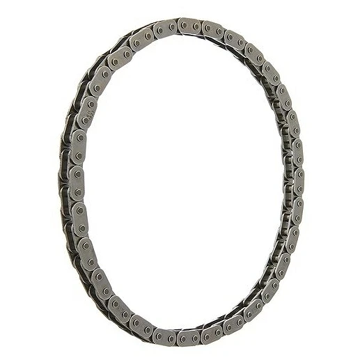 Цепь привода масляного насоса Mazda L3K9-14-151