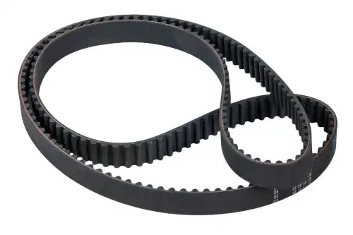 Ремень ГРМ 179x20 Stellox 09-41484-SX