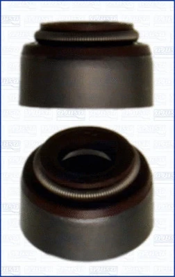 Колпачок маслосъёмный Ajusa 12016401