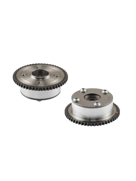 Механизм газораспределения (впуск) MasterKit 77BF204