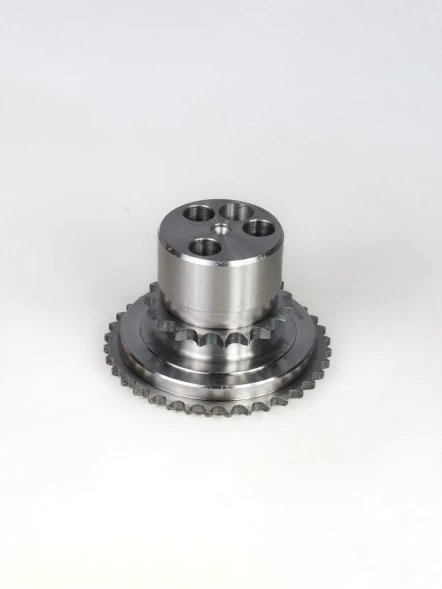 Шестерня ГРМ Citroen/Peugeot 9675778480