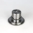 Шестерня ГРМ Citroen/Peugeot 9675778480