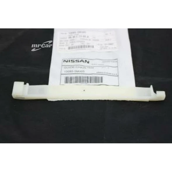 Направляющая цепи ГРМ Nissan 13085-5M305