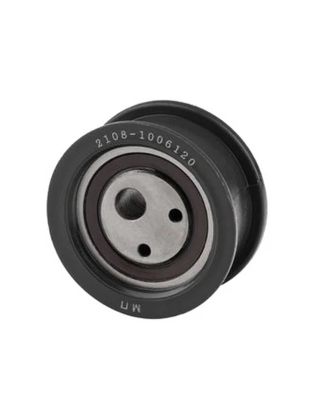 Ролик натяжителя 2108 (н/о) LECAR