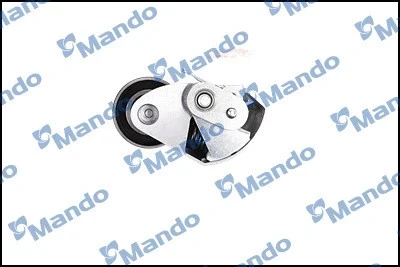 Ролик натяжной Mando EBT10025K