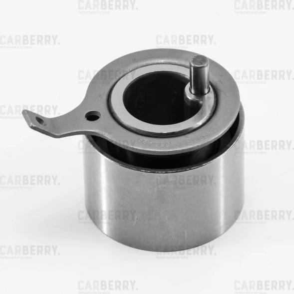 Ролик натяжителя ремня ГРМ Carberry 55CA24