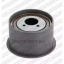Ролик ГРМ, обводной SNR GE35735