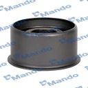 Ролик натяжной Mando EBT10008K