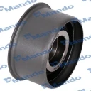 Ролик натяжной Mando EBT10008K