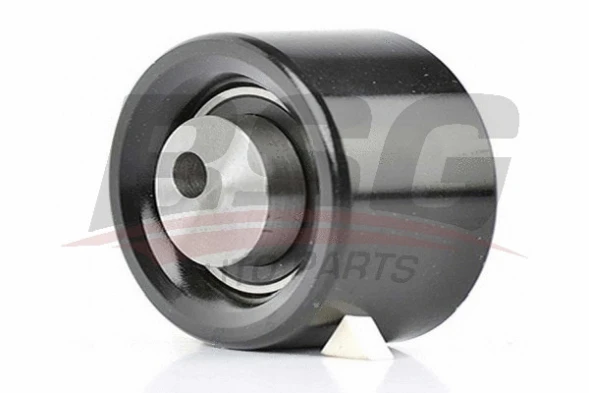 Ролик натяжной приводного ремня BSG (арт. BSG70-615-010)