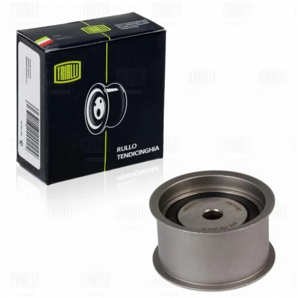 Ролик ГРМ опорный TRIALLI CM 5187