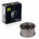 Ролик ГРМ опорный TRIALLI CM 5187