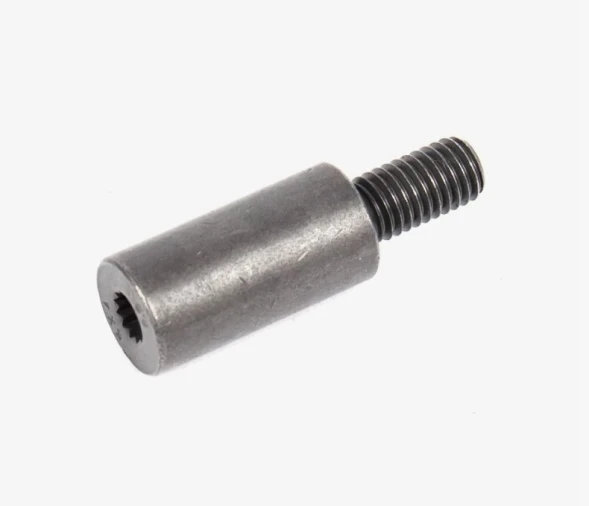 Винт успокоителя цепи VAG WHT004068