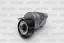 Натяжитель приводного ремня RENAULT Duster 1.6 16V 12> Patron PT36201T