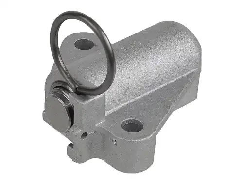 Натяжитель цепи ГРМ Stellox 03-42015-SX