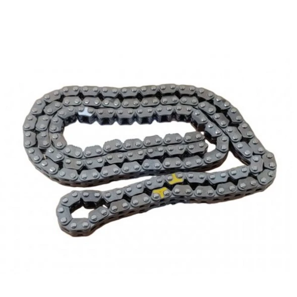 Цепь ГРМ Hyundai/Kia 24321-2E010