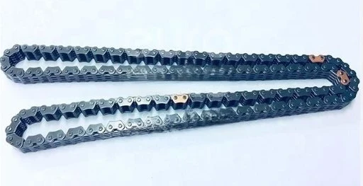 Цепь ГРМ SKR Engine CHT110281KR