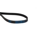 Ремень ГРМ 2170 Балаково Запчасть (137 зуб.)