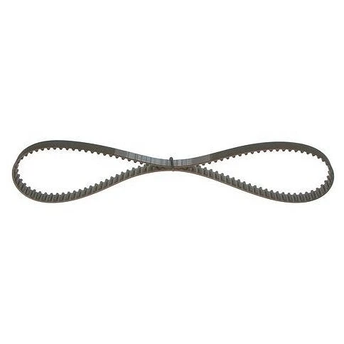 Ремень ГРМ BOSCH 1987949505