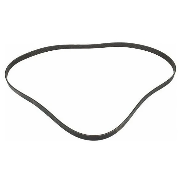 Ремень ГРМ Mitsuboshi 111XY29