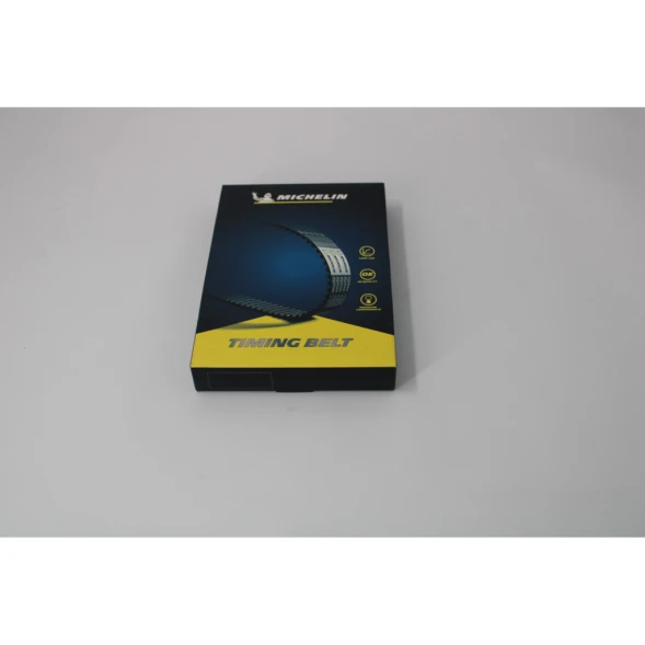 Ремень ГРМ 97х25 мм Michelin 97MR25