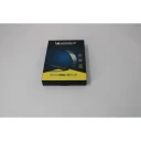 Ремень ГРМ 97х25 мм Michelin 97MR25