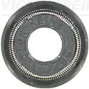 Колпачок маслосъемный Victor Reinz 70-10031-00