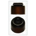 Маслоотражатель Ajusa 12010800