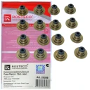 Маслоотражатели LADA Largus, Renault Logan (16 кл.) Rosteco