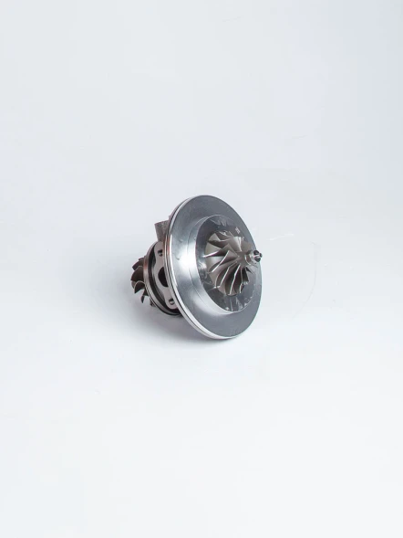 Турбокомпрессор без корпуса (картридж) Luzar LAT 5015