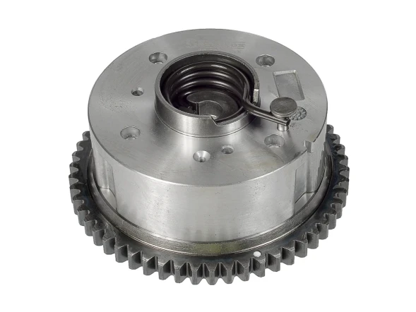 Фазорегулятор распредвала выпускного Stellox 20-02318-SX