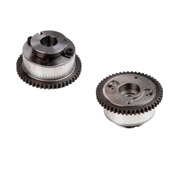 Механизм газораспределения MasterKit 77BF075