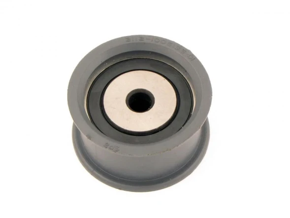 Ролик натяжителя 2112 (опорный) СПЗ-4