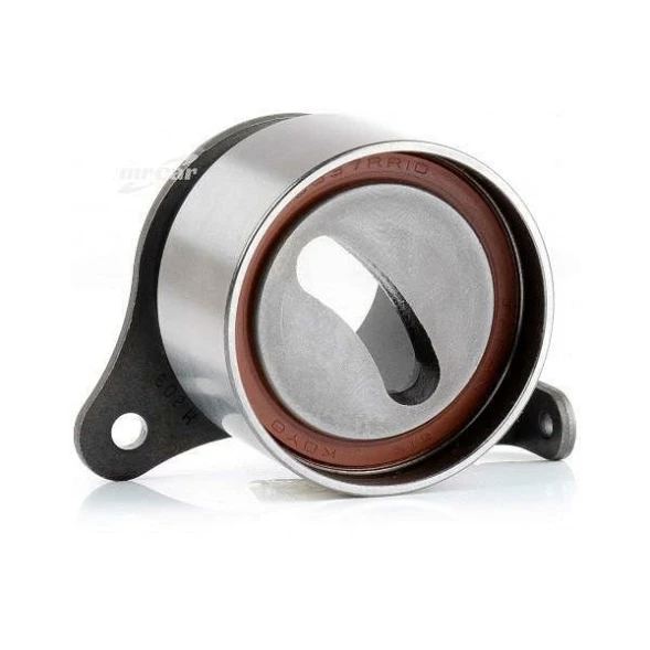 Натяжитель ремня Koyo PU345637RR1DV