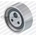 Натяжитель ремня SNR GT35522