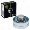 Ролик ГРМ натяжной TRIALLI CM 5330