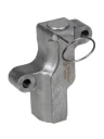 Натяжитель цепи ГРМ Stellox 03-42020-SX