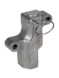 Натяжитель цепи ГРМ Stellox 03-42020-SX