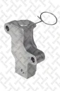 Натяжитель цепи ГРМ Stellox 03-42020-SX