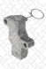Натяжитель цепи ГРМ Stellox 03-42020-SX