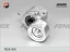 Натяжитель поликлинового ремня Fenox R54164
