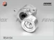 Натяжитель поликлинового ремня Fenox R54164