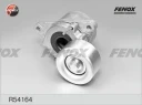Натяжитель поликлинового ремня Fenox R54164
