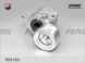 Натяжитель поликлинового ремня Fenox R54164